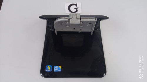 Base Para Tv Monitor Hp Tpc P003