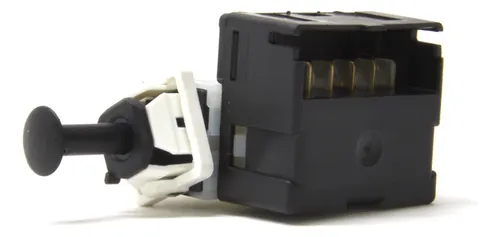 comprar Switch Sensor Interruptor Freno 6termin Dodge Ram 3500 11-12