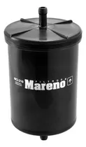 Comprar Filtro Combustible Citroen - Peugeot Filtro Combustible 205 
