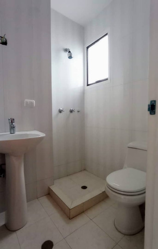Imagen 10 de 18 de Apartamentos En Venta A Estrenar Urb Las Salias San Antonio De Los Altos