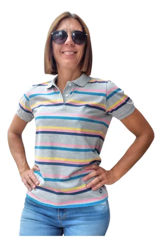 Remeras lacoste imitacion store