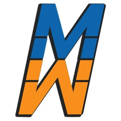 MENDES WEAR