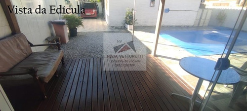 Imagem 22 de 30 de Casa A Venda No Bairro Ingleses Do Rio Vermelho Em - 4326-1