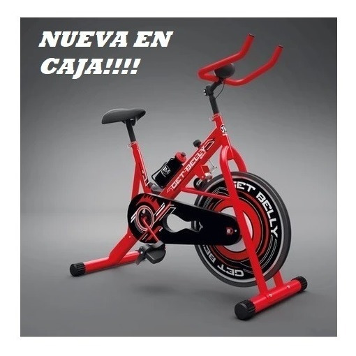 La Bicicleta Ironmax Kraken En Coppel｜Búsqueda De TikTok, 42% OFF