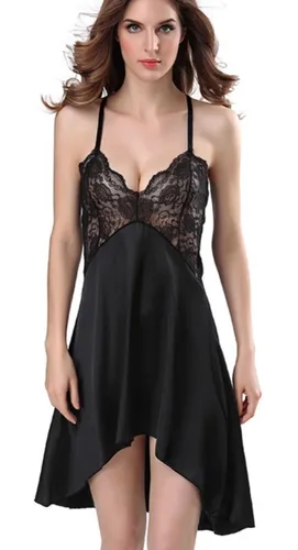 Vestidos Privalia Ropa Interior Y Para Dormir Pijamas Cortas