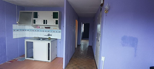 Imagen 21 de 30 de Casa - Cordón