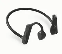 Comprar Fone De Ouvido De Condução Ossea Black