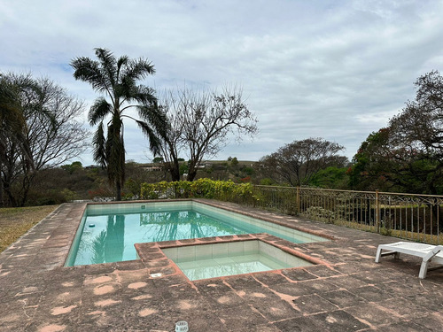 Terreno En Venta Altos De San Lorenzo 4335 M2