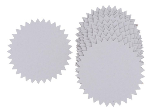 10 Diy Porta- De Papel De Papel Pintura Artesanal