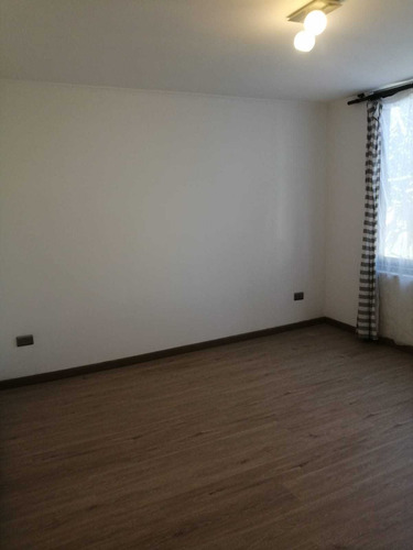 Balaguer / Quinchamalí, Excelente! (107481)