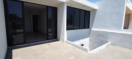 Venta Y/o Renta De Casa En Residencial Hacienda Real En Tuxtepec Oaxaca.