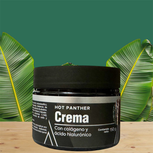 1 Cremas Faciales Con Ácido Hialurónico + Colágeno Arrugas Momento de aplicación Día/Noche Tipo de piel Mixta