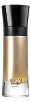 Comprar Giorgio Armani Armani Code Absolu EDP 60ml para masculino