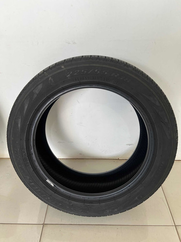 Pirelli Pneu Scorpion Verde 225/55 R18 V (Usado)