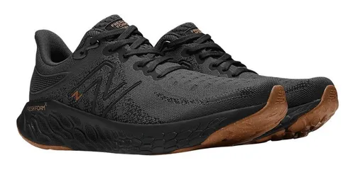 New balance preto e marrom cheap