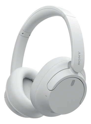 Auriculares Bluetooth Sony Wh-ch720n Cancelación De Ruido Mi