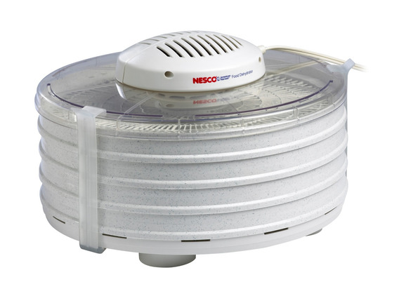 Dehydrator Nesco En Mercado Libre México - Nesco Gardenmaster Digital Pro Food Dehydrator Dehydrator Nesco En Mercado Libre México - Nesco Gardenmaster Digital Pro Food Dehydrator