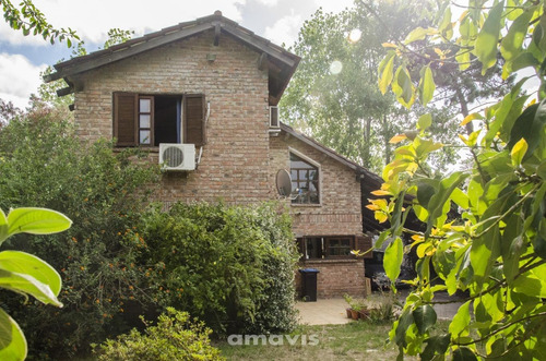 Imagen 20 de 20 de Chalet En Hermosa Zona Residencial De El Pinar Sur