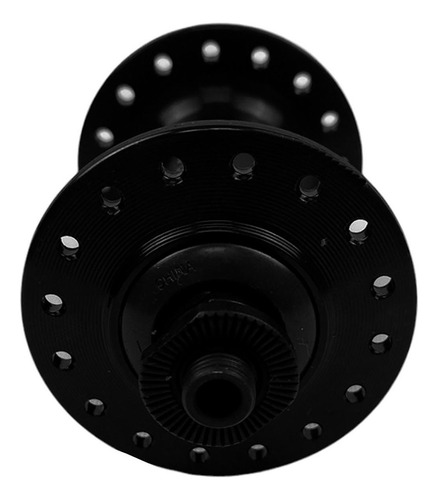 Cubo Dianteiro Shimano Tourney Hb-tx505 C Lock 36f Pto