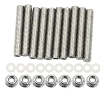 Comprar For Colector De Admisión 1320 Performance, Pernos Extendido