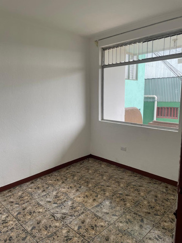Alquiler De Apartamento Birrí De Heredia