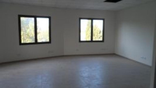 Imagen 6 de 8 de Oficina, Consultorio En Plaza Central Canning, Con Renta!