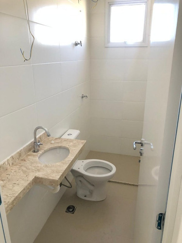 Apartamento - Ap00171 - 69314010