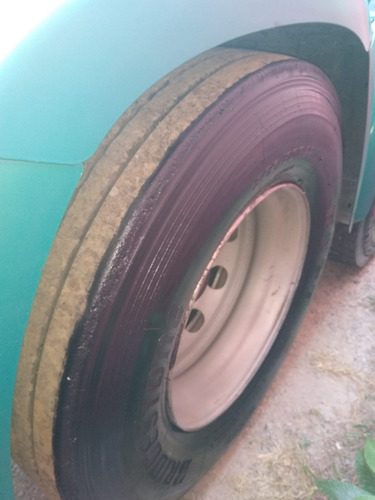 Imagem 7 de 12 de Man Tgx28.440 6x2 - Ano 2014