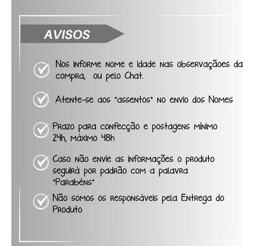 Topo Topper De Bolo Aniversário - Tema Primeira Eucaristia
