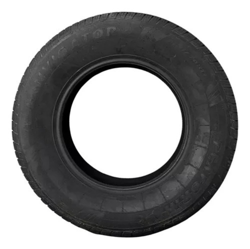 Kit 2 Pneu 215/60r17 Performax Lanvigator 96h Aro 17