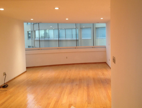 Imagen 1 de 12 de Excelente Departamento En Cuajimalpa A 5 Min De Santa Fe, 51865