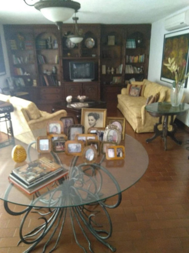 Imagen 6 de 14 de Casa En Mérida Centro, Mérida