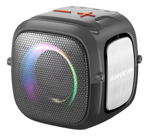 Mini Waterproof Bluetooth Speaker Outdoor