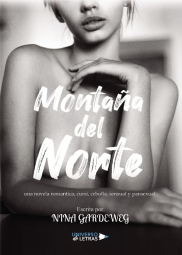 Libro: Montaña Del Norte (spanish Edition)