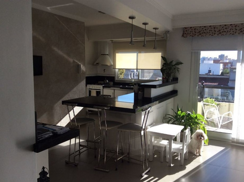 Imagen 8 de 10 de Departamento En Venta En Wilde Centro