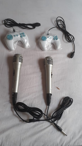 Dvd Philco Games Ph 160 - Na Caixa - Nunca Foi Usado