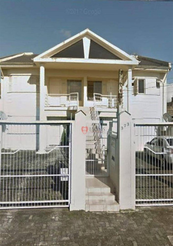 Apartamento Com 2 Dormitórios À Venda, 80 M² Por R$ 300.000 - Vila Imbui - Cachoeirinha/rs - Ap0646