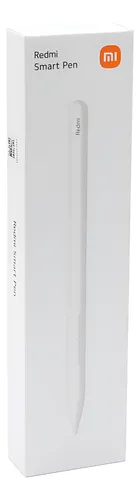 Xiaomi Redmi Smart Pen Redmi Pad 2 / Pro Rejeição De Palma | Frete