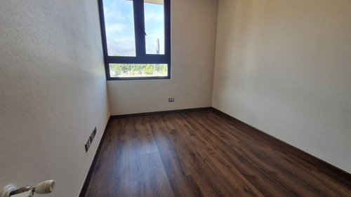 Propiedades Nv Vende Departamento Nuevo- Sin Comisión