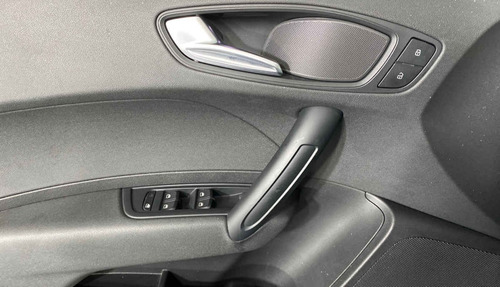 Imagen 8 de 15 de 122855 - Audi A1 2015 Con Garantía