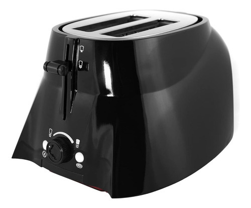 Torradeira Star Wars Darth Vader - Pronta No Brazil