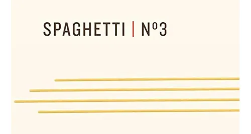 Pasta Italiana De Alta Calidad