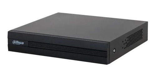 Imagen 1 de 4 de Dvr Dahua Cooper Dh-xvr1b04-i 4 Canales 1080p Pentahibrido