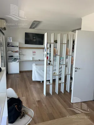 Oficina en venta