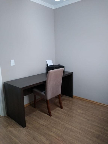 Imagem 13 de 30 de Apartamento Com 3 Dormitórios À Venda, 59 M² Por R$ 373.000,00 - Jardim Imperador - Guarulhos/sp - Ap0707