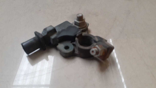 Sensor Bateria Peugeot 208 1.6 2018