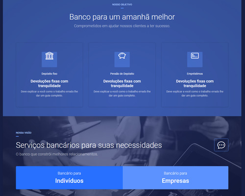 Sistema Crypto P2p Exchange E Serviços Comerciais Cartões