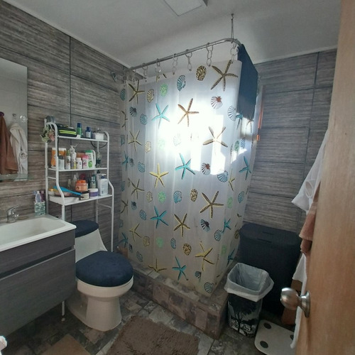 Venta Dos Casas Parcela 5.000 M2 7.700 Uf/ Arriendo $850.000