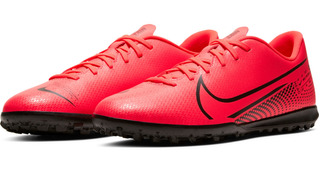 nike tenis mercurial