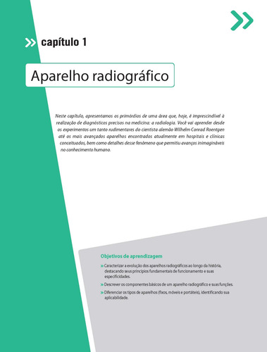 Equipamento Radiográfico e Processamento de Filme, de Soares, Flávio Augusto. Tekne Editorial Bookman Companhia Editora Ltda., capa mole em português, 2015
